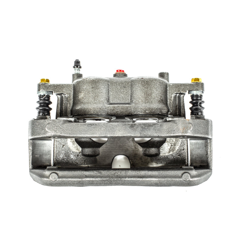 Load image into Gallery viewer, Powerstop L5404 PSB Autospecialty Caliper

