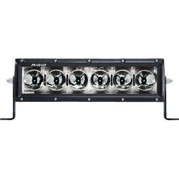 Rigid Industries 210053 Radiance Plus Light Bars -10in. - Clear