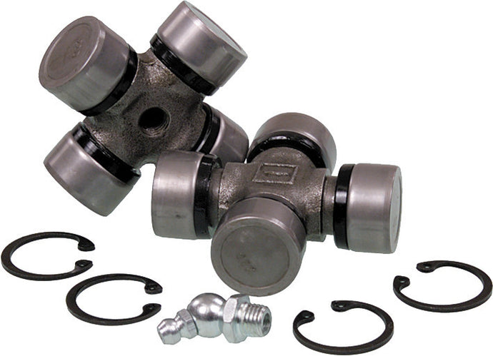 Epi WE101001 Universal Joint