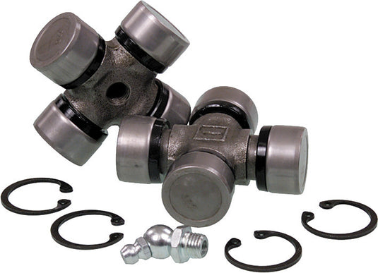 Epi WE101001 Universal Joint