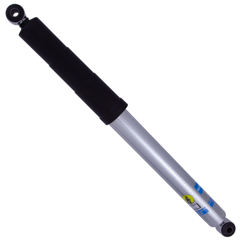 Load image into Gallery viewer, Bilstein 24-196468 BIL B8 5100 Series Shocks
