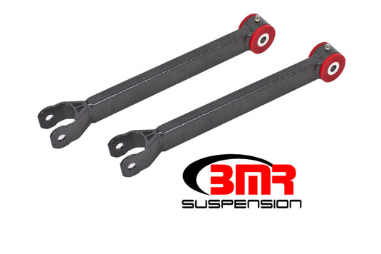 Bmr Suspension LTA110H BMR Trailing Arms