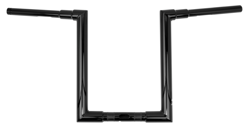 Load image into Gallery viewer, Burly Brand B12-6091B BUR Handlebars
