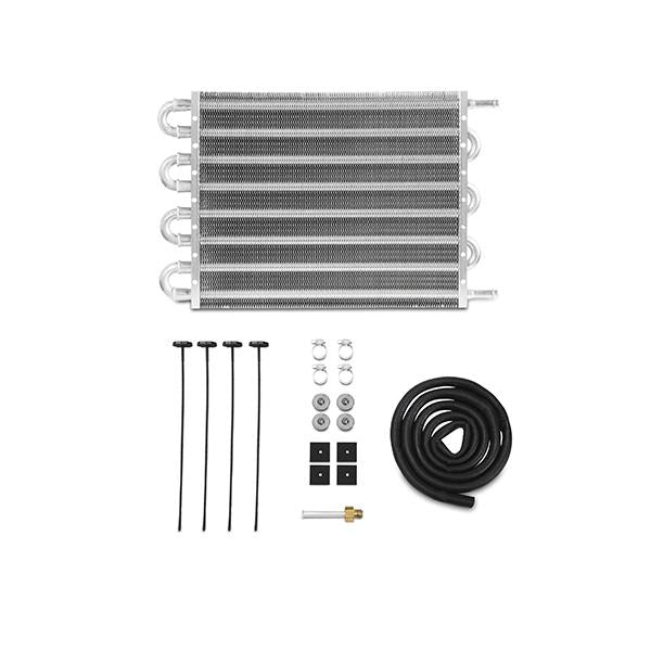 Load image into Gallery viewer, Mishimoto MMTC-TF-1212 MM Transmission Coolers

