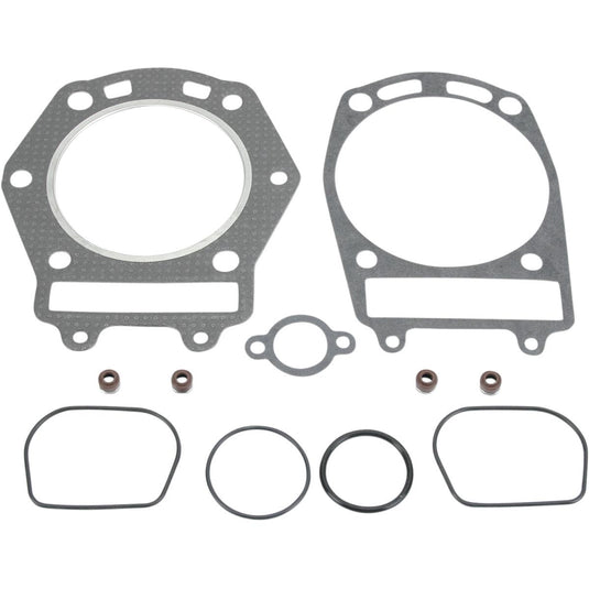 Moose Racing 810586mse Top End Gasket Kit