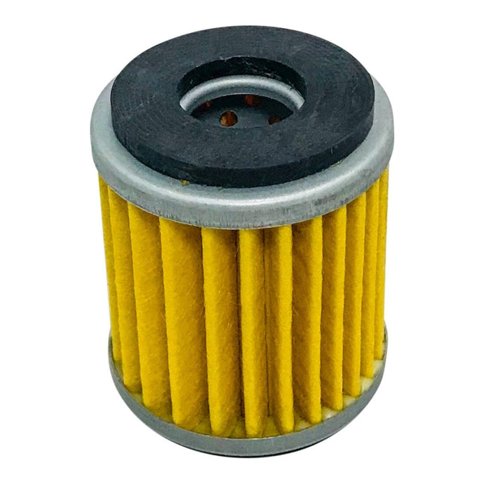 Fire Power PS141 HP Select Oil Filter