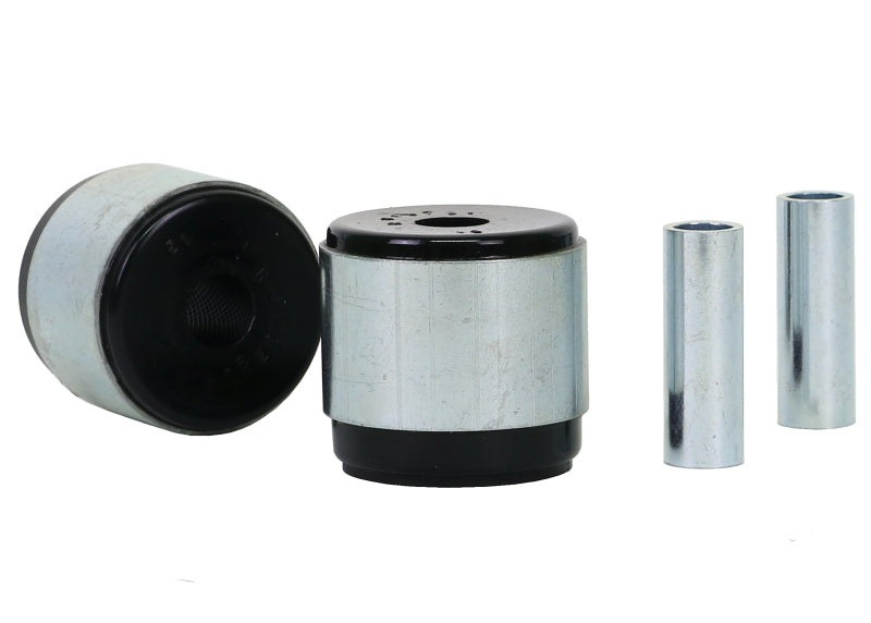 Load image into Gallery viewer, Whiteline W91379 WL Bushings - Differential
