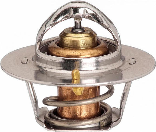Gates 33488S GAT Thermostats