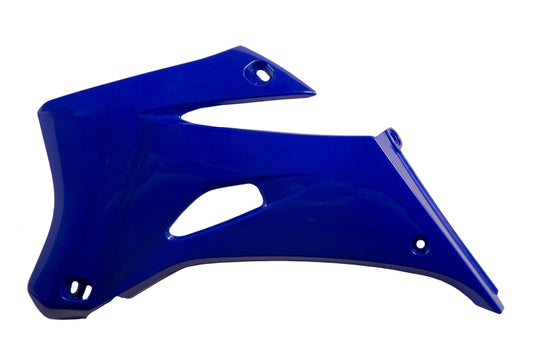Acerbis 2043900003 ACB Radiator Shroud