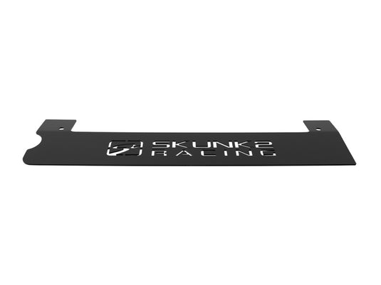 Skunk2 Racing 632-05-1005 SK Wire Covers
