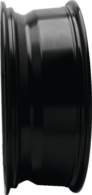 Quadboss 608591 QBS Slicer Wheels