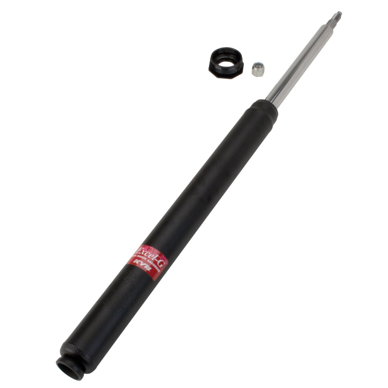 Load image into Gallery viewer, Kyb 361001 KYB Shock &amp; Strut Excel-G
