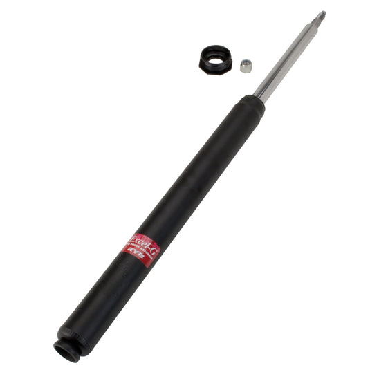 Kyb 361001 KYB Shock & Strut Excel-G