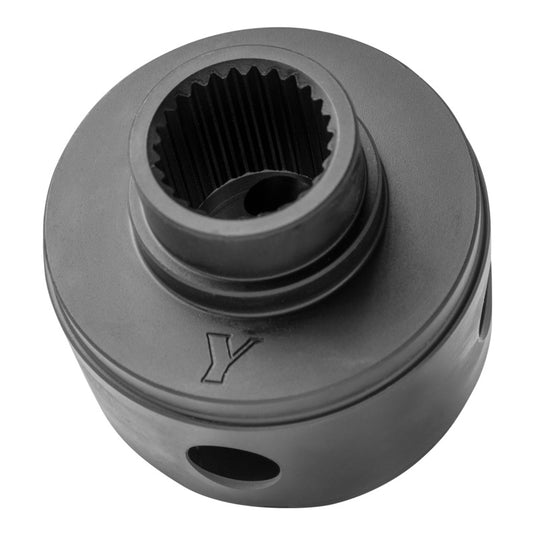 Yukon Gear & Axle YP MINSSSAM-26 YUK Mini Spools