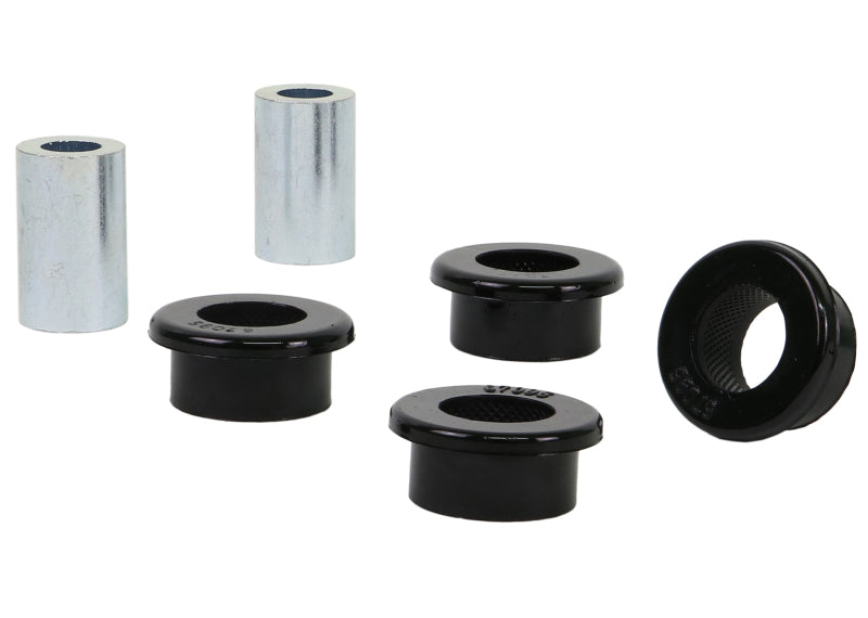 Load image into Gallery viewer, Whiteline W33324 WL Bushings - Control Arm

