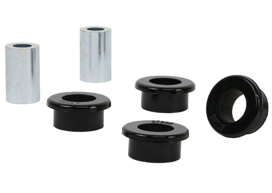 Whiteline W33324 WL Bushings - Control Arm