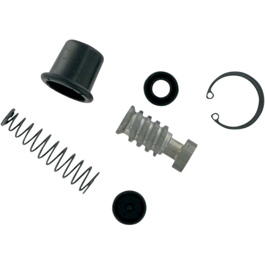 Moose Utility 06-052M Master Cylinder Rebuild Kit