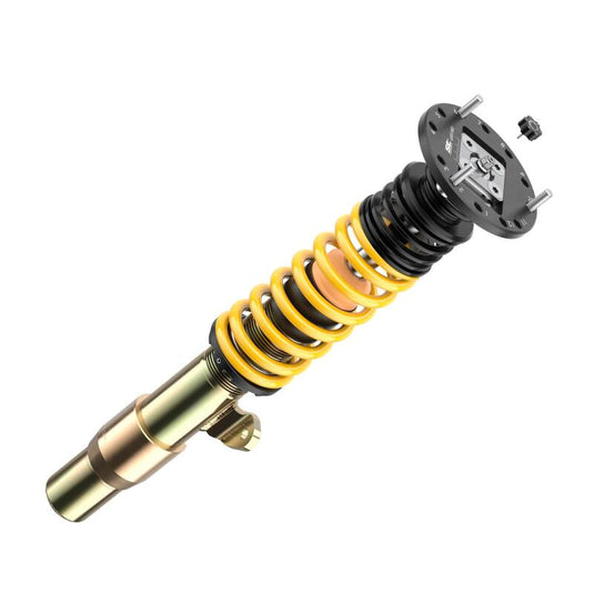 St Suspensions 1820220867 STS Coilover