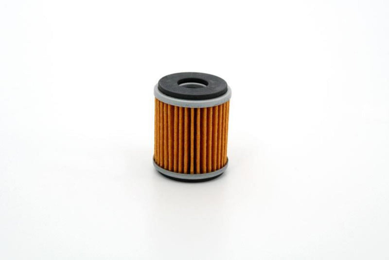 Twin Air 140017 Oil Filter
