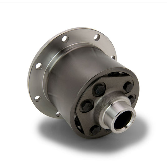 Eaton 912A579 EAT Detroit Truetrac Diffs