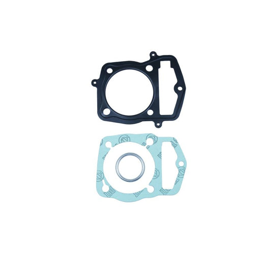 Athena P400210160316 ATH Big Bore Cyl Gasket Kits