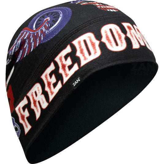 Freedom Riders