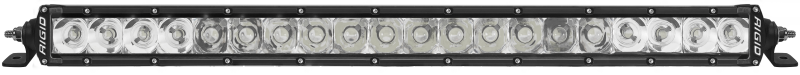 Load image into Gallery viewer, Rigid Industries 920314 RIG SR Series
