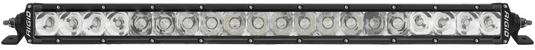 Rigid Industries 920314 RIG SR Series