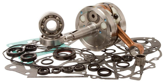 Hot Rods CBK0021 Bottom End Kit