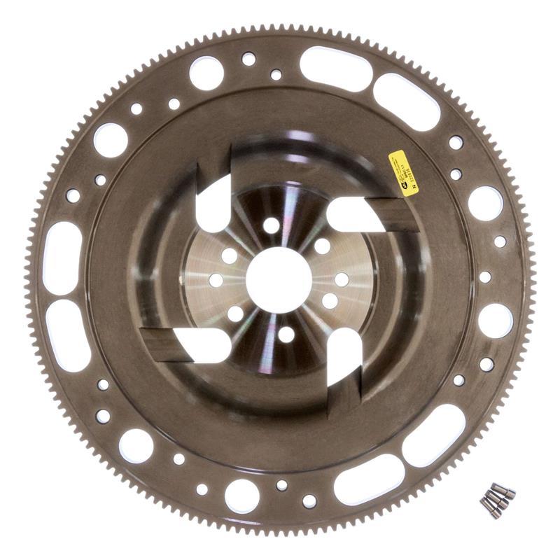 Load image into Gallery viewer, Exedy EF503A EXE Flywheels
