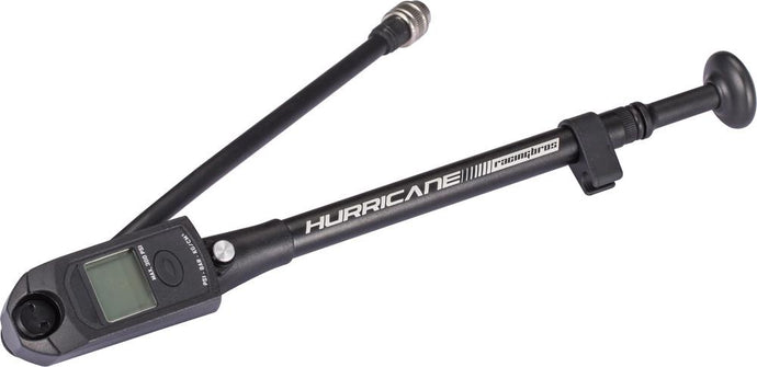 Harddrive R1600053 Digital Air Pump