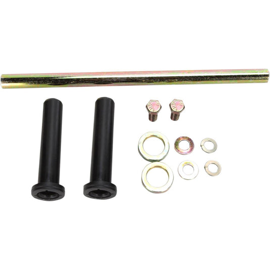 Moose Racing 50-1093 A-Arm Bearing Kit