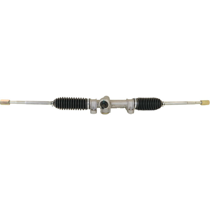 All Balls 51-4045 UTV Steering Rack