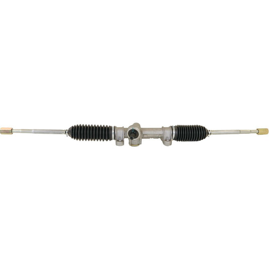 All Balls 51-4049 UTV Steering Rack