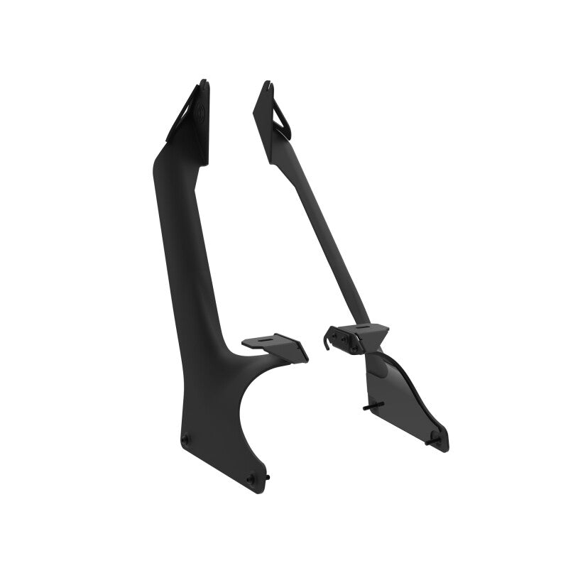 Load image into Gallery viewer, Kc Hilites 7328 KCL Light Mounts
