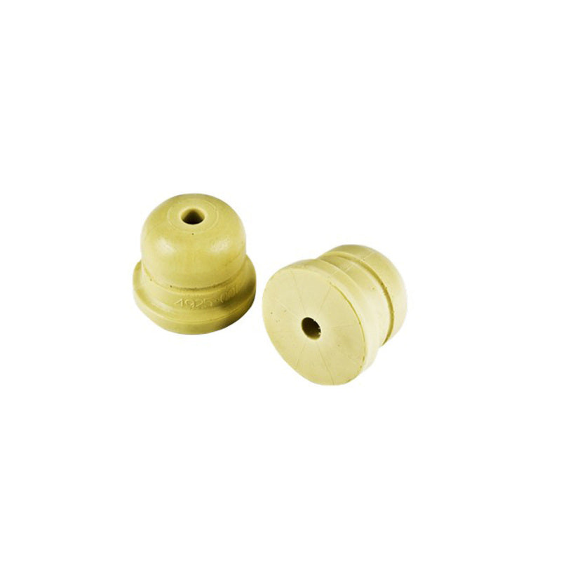 Load image into Gallery viewer, Belltech 4925 BT Bump Stop Kit
