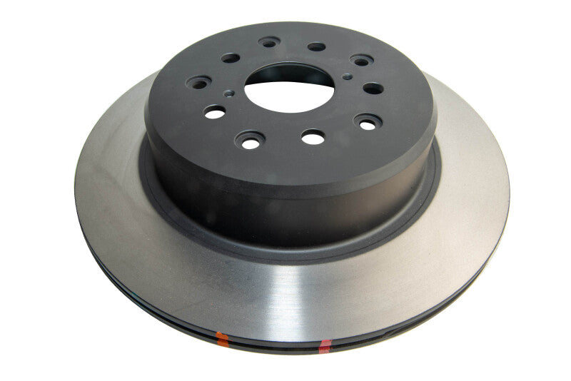 Load image into Gallery viewer, Dba DBA4719 DBA 4000 Standard Rotors
