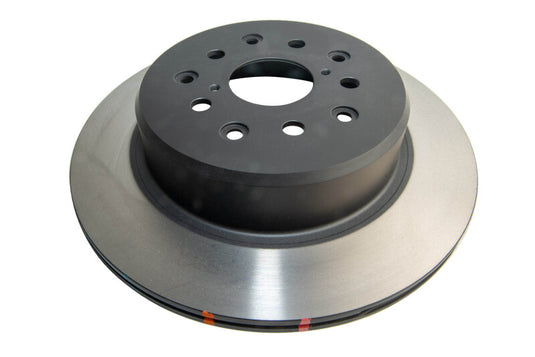 Dba DBA4719 DBA 4000 Standard Rotors