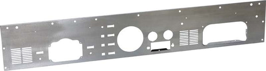 Kentrol 30565 KEN Dash Panel Overlay