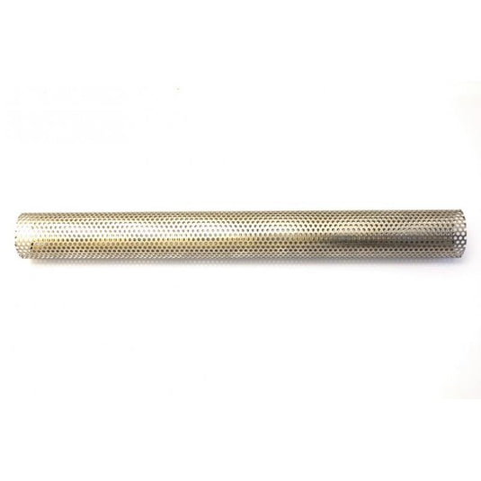 Big Gun 31-RC7 Replacement EVO/ECO Series Race Core - 17in.