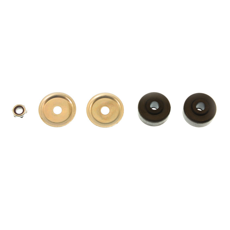Load image into Gallery viewer, Bilstein 24-188180 BIL B8 5100 Series Shocks
