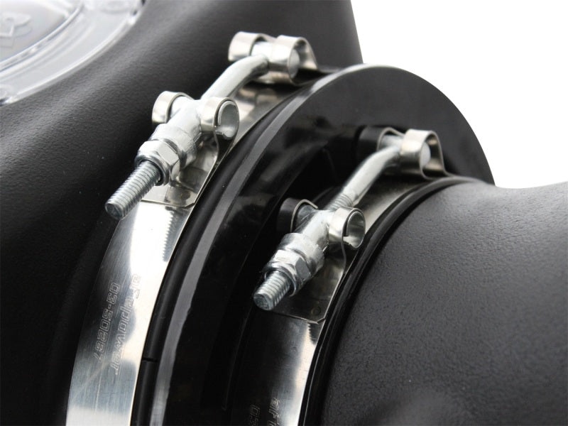 Load image into Gallery viewer, Afe 50-73004 AFE Momentum HD Cold Air Intakes
