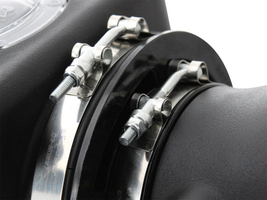 Afe 50-73004 AFE Momentum HD Cold Air Intakes