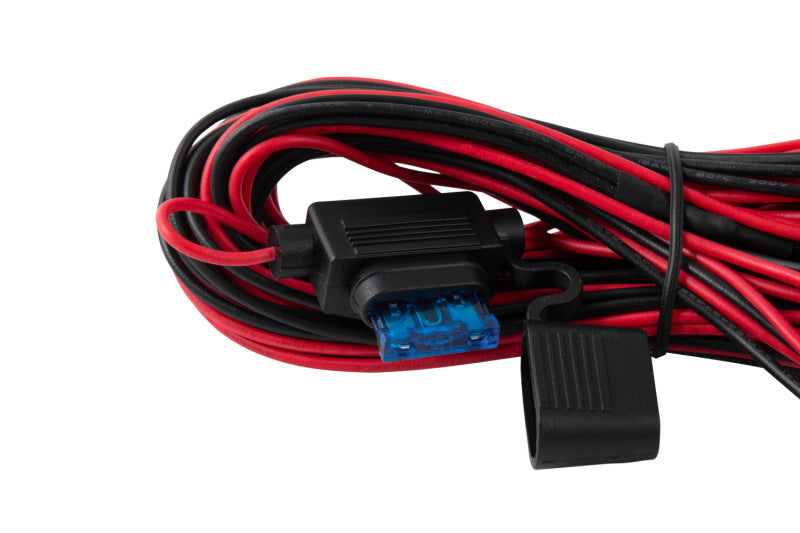 Load image into Gallery viewer, Diode Dynamics DD4033 DIO Wiring Harness
