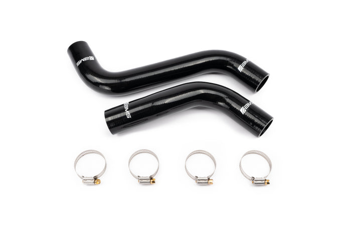 Ams AMS.50.06.0013-1 AMS Silicone Hose - Radiator