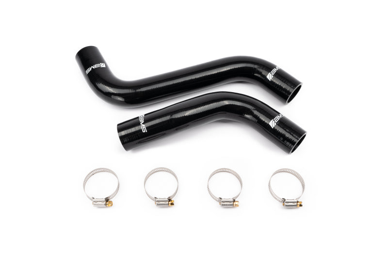 Load image into Gallery viewer, Ams AMS.50.06.0013-1 AMS Silicone Hose - Radiator

