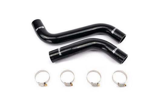 Ams AMS.50.06.0013-1 AMS Silicone Hose - Radiator