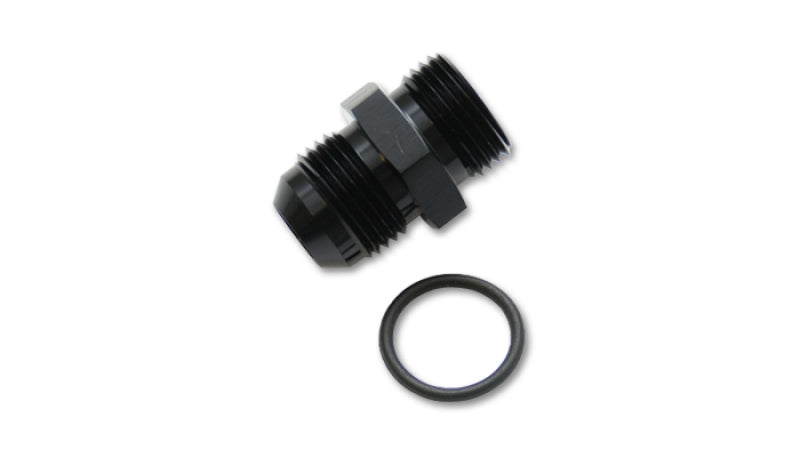 Load image into Gallery viewer, Vibrant 16837 VIB Adapter Fittings
