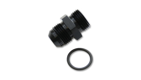 Vibrant 16837 VIB Adapter Fittings