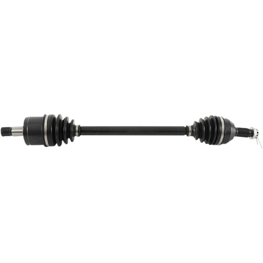 All Balls AB8-HO-8-328 8Ball Extreme Duty Axle